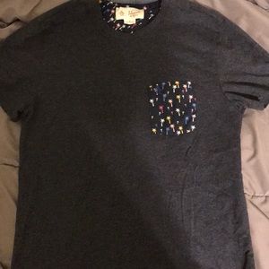 RESERVED FOR @aplagueofarrows ONLY